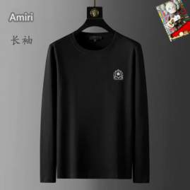 Picture of Amiri T Shirt Long _SKUAmiriS-4XL25tr1049391